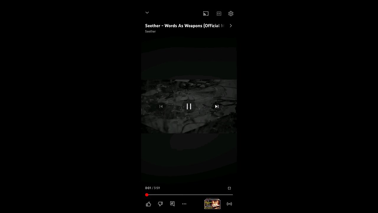2014_2024🔃