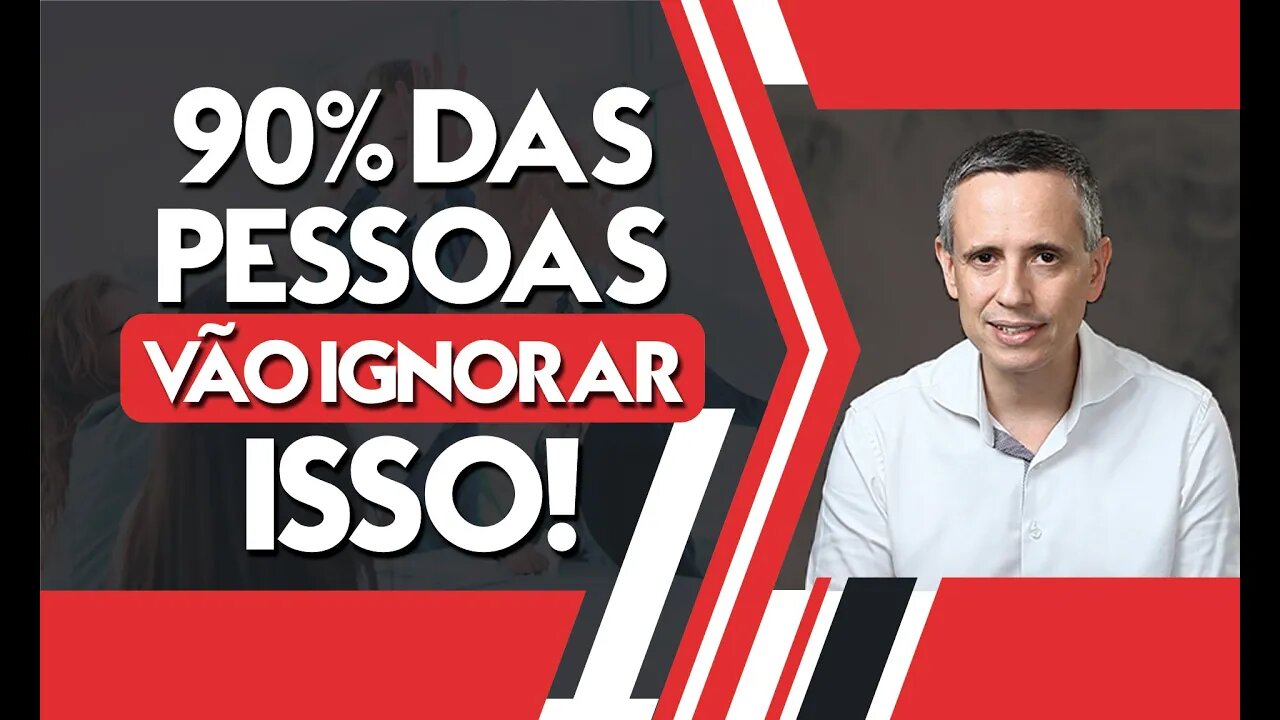 Liderança e Coaching