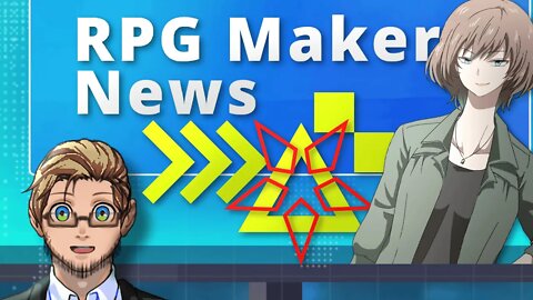 Add Fog Effects, Set Follower Distance, & Display Icons in Save | RPG Maker News #87