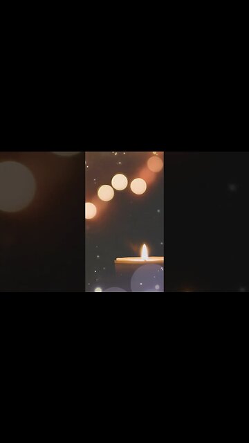 1 Minute Meditation I'M READY TO BE HEALED AS I SLEEP #shorts #youtubeshorts #sleepmusic