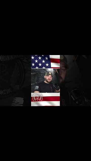 “ATF STOP IT”… #shortsfeed #shortsvideo #congress #democrats #atf #biden #guncontrol