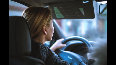 Should I do anything special for my teen driver - car insurance advice