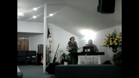The Cross Church Nashville - It's Worth It All - Pastor Chris Martin