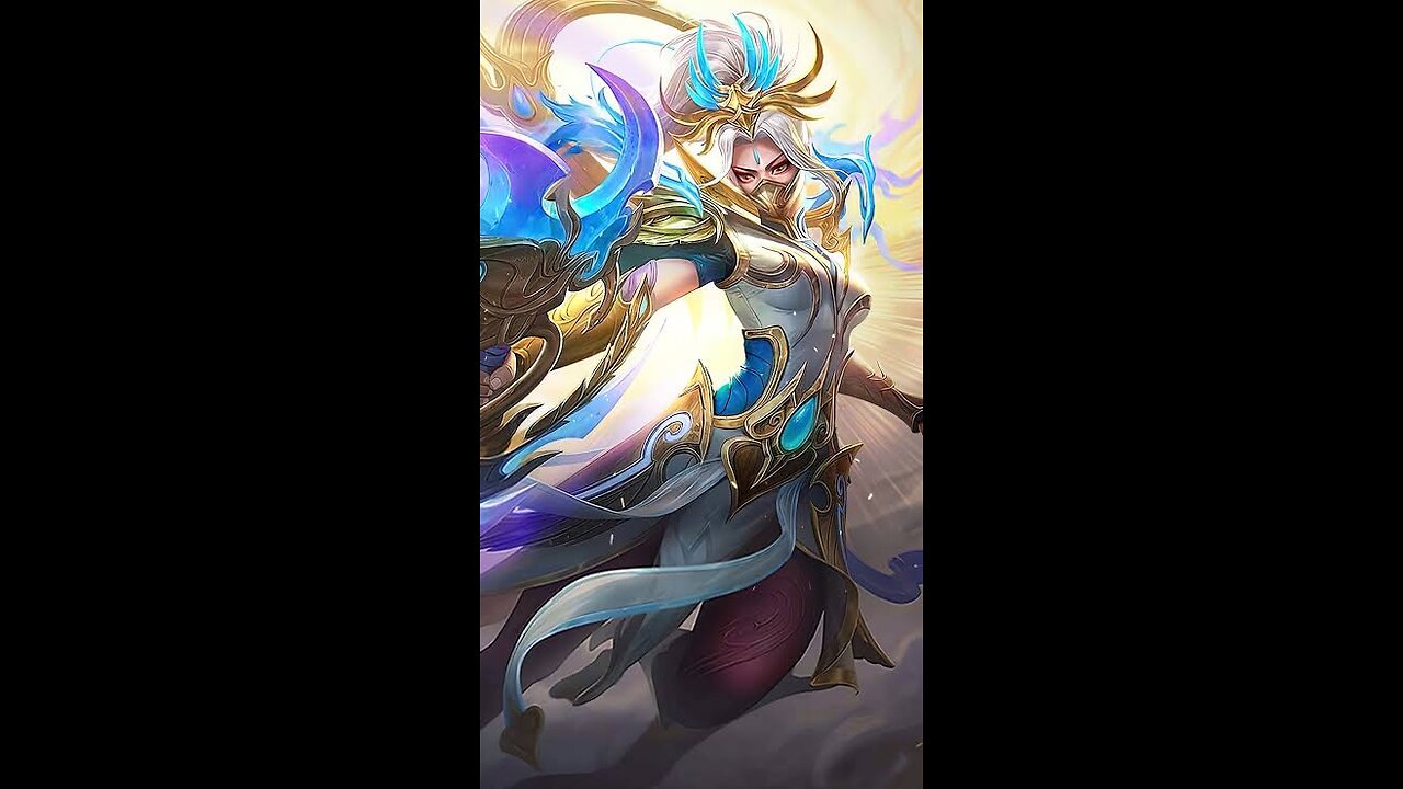 HANABI KICKS ASS