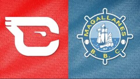 Cardenales de Lara vs Navegantes del Magallanes - 26 oct 2024