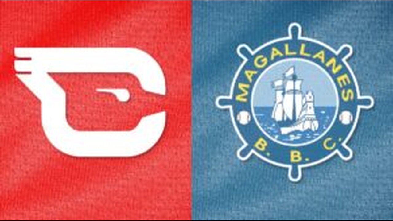 Cardenales de Lara vs Navegantes del Magallanes - 26 oct 2024