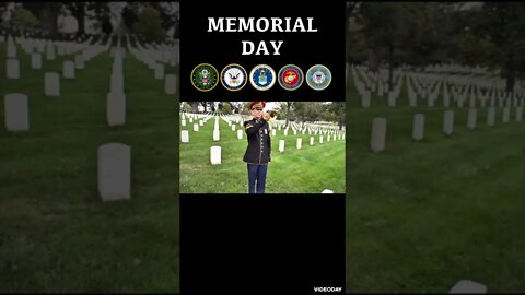 From a #veteran owned podcast: #memorialday #neverforget