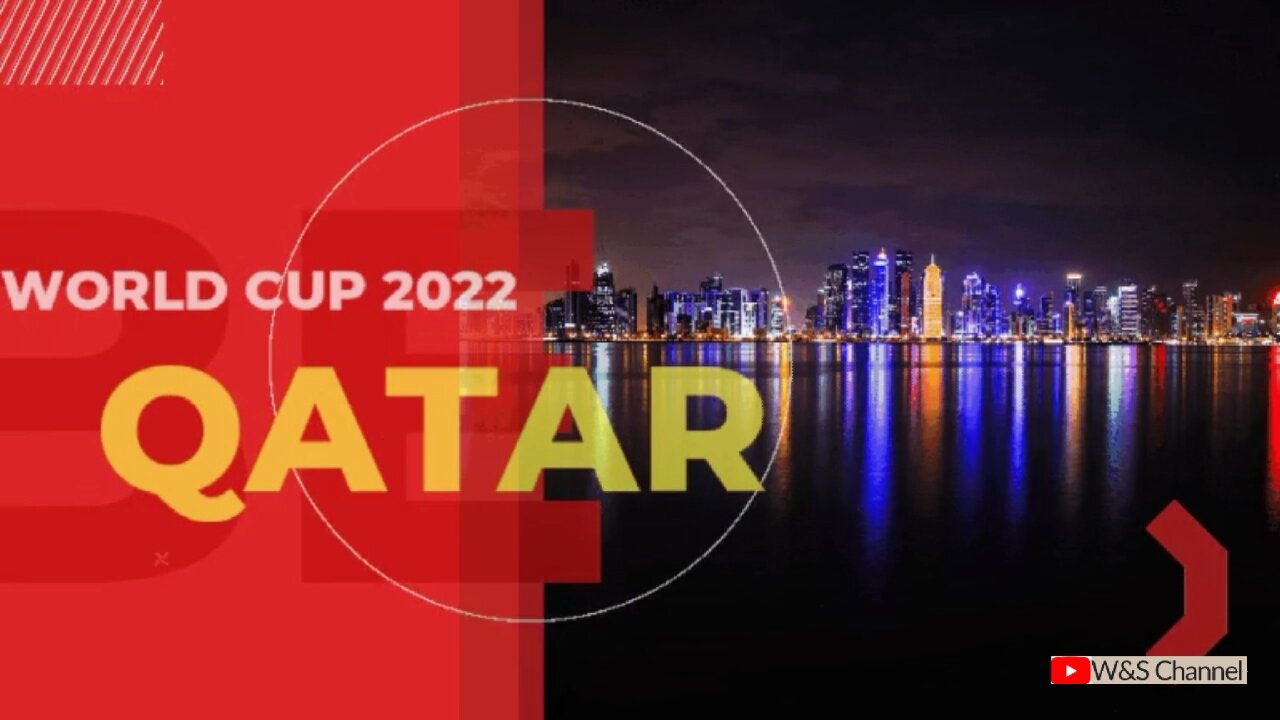 Piala Dunia 2022 Qatar Hasil Penyisihan Grup Dan Jadwal Pertandingan.