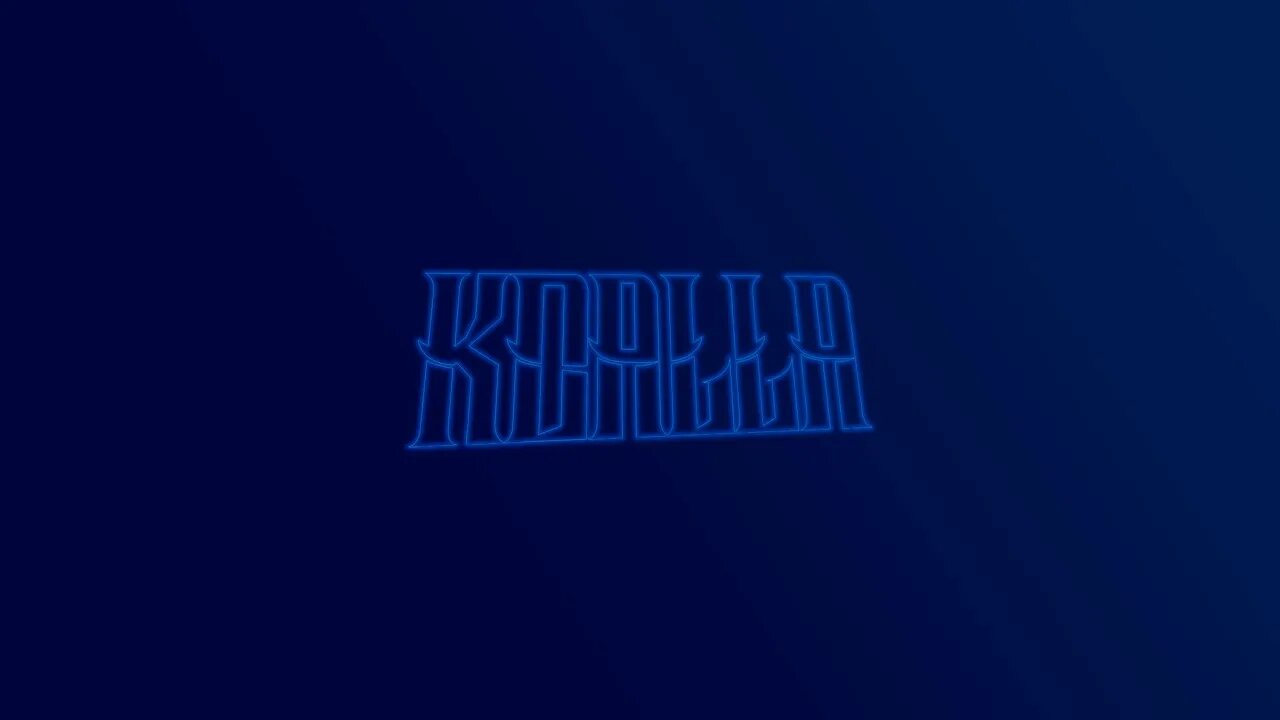 DESENROLA B-A-T-E JOGA DE LADIN!