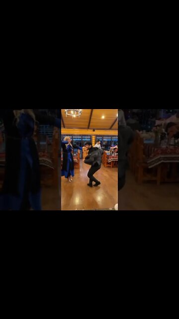 КАЙФОВАЯ ЛЕЗГИНКА ДЛЯ ТВОИХ ДИНАМИКОВ 🤙 МУЗЫКА В МАШИНУ 🔪 НОВИНКИ 2022 #shorts