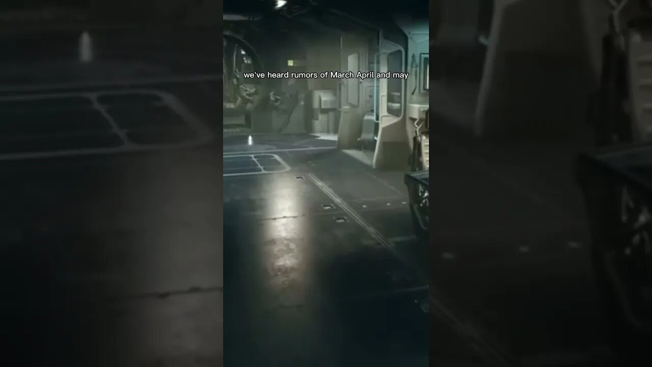 If Starfield Came on Christmas Song #starfield