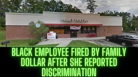 |NEWS| The Divestors Will Be Silent On This Story "Blame Blk Men"