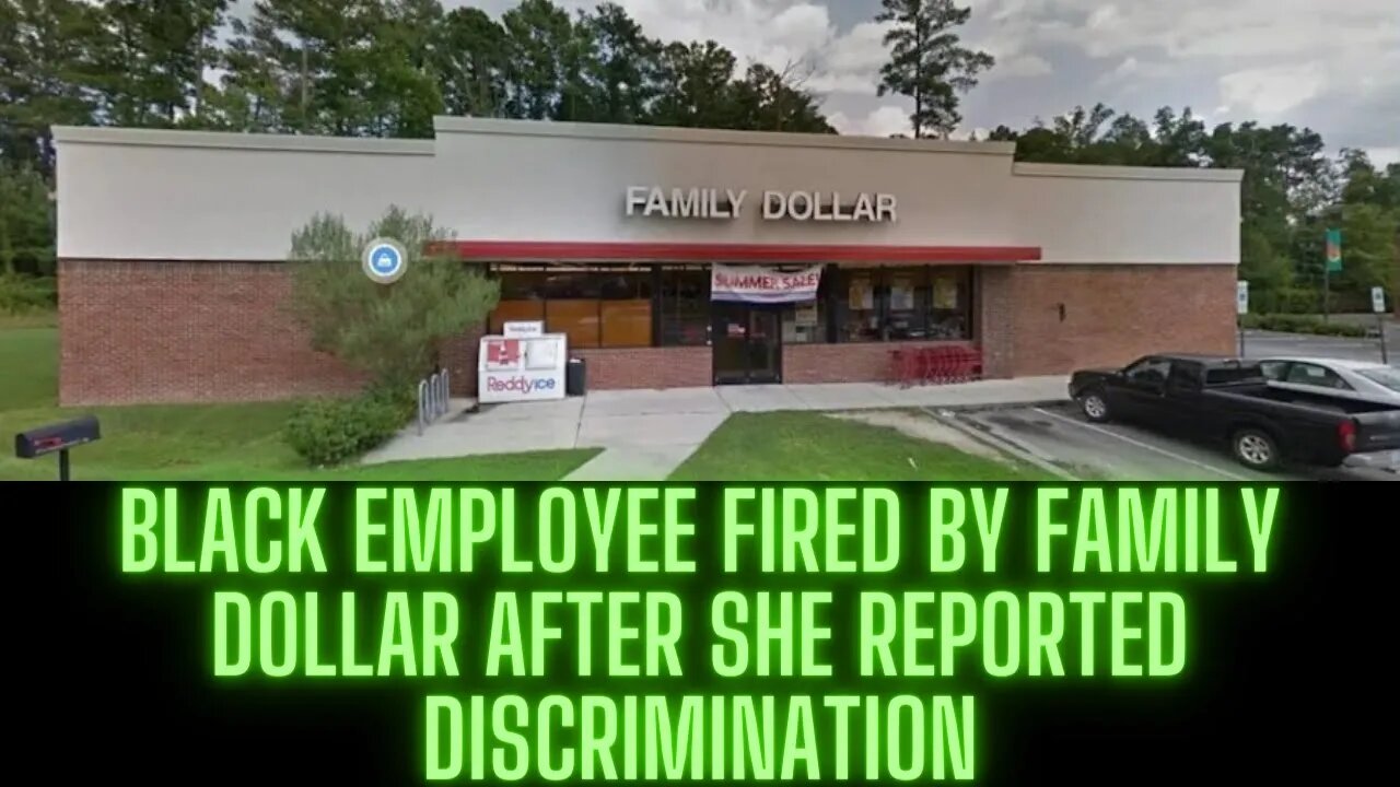 |NEWS| The Divestors Will Be Silent On This Story "Blame Blk Men"