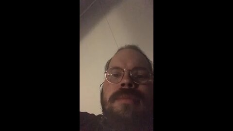 hanging with cobes #34