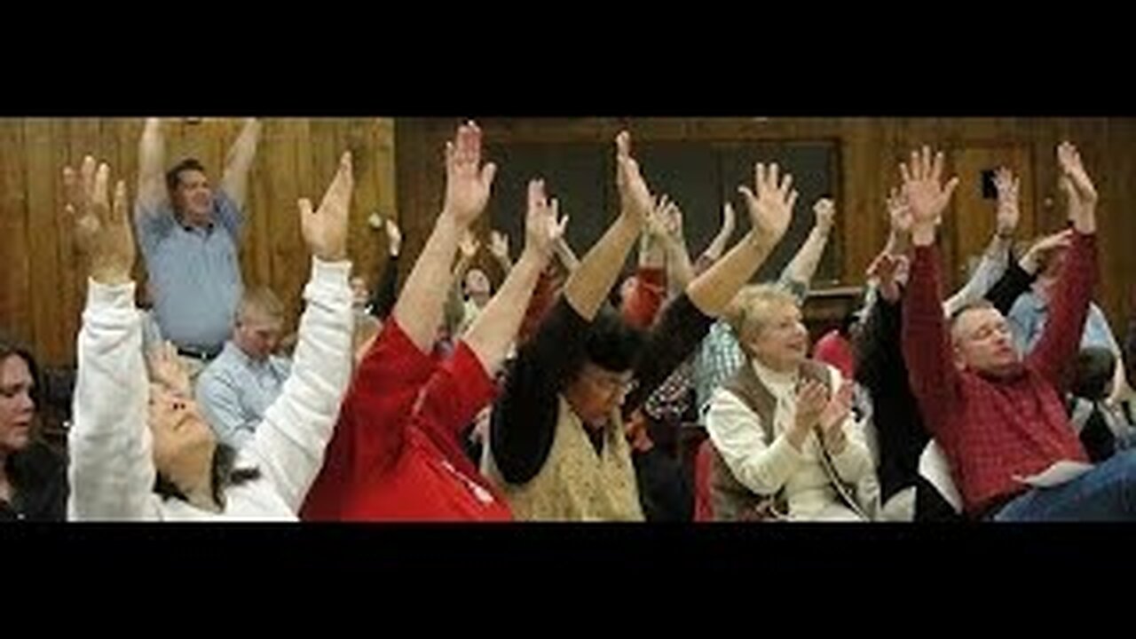 The Pentecostal demonic tongues exposed | Pastor Paul Weringa.