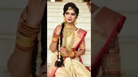 Reels 📸 Instagram sab 🆕 viral video #RIDHU SHORTS_VIRAL #short #shorts_video #shortfeed #trending