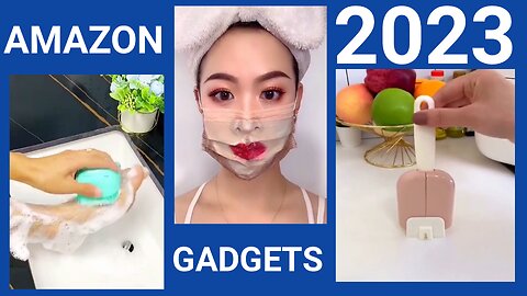 kitchen tools, new gadgets best ideas for every home,