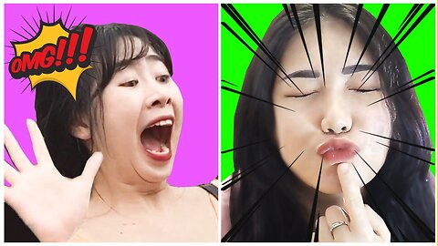 23 BEST PRANKS AND FUNNY TRICKS | Funny Pranks! Prank Wars! Family Fun Playtime