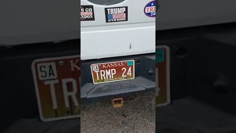45 in 24