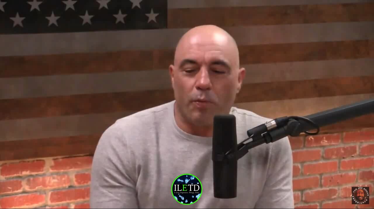 “Women Will Never Understand Post Nut Syndrome