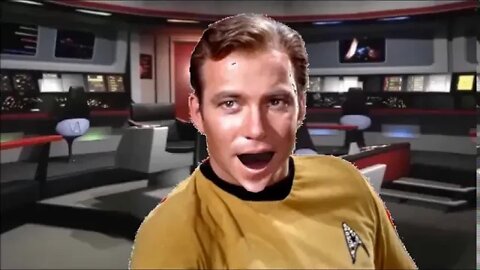 Mini mill power feed auction.