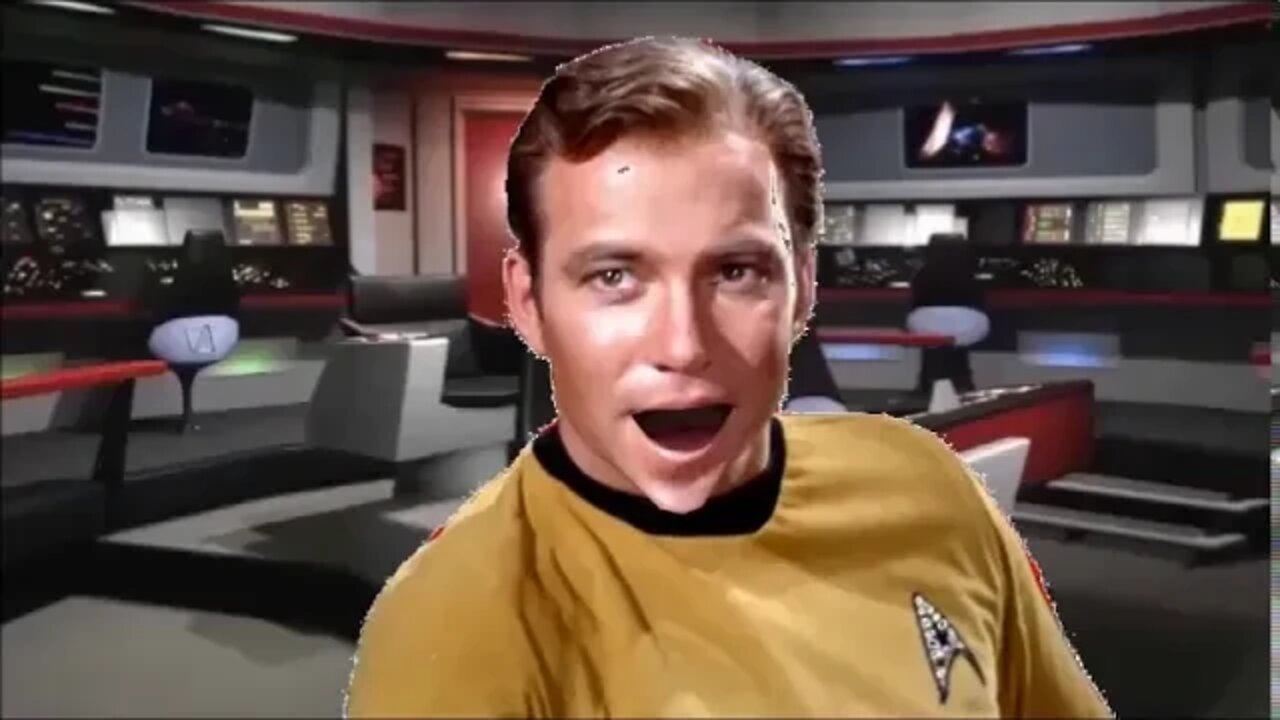 Mini mill power feed auction.