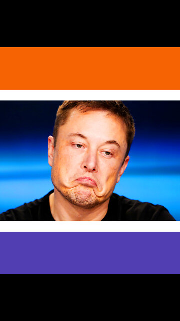 How Twitter Blocked Elon Musk From Taking Over