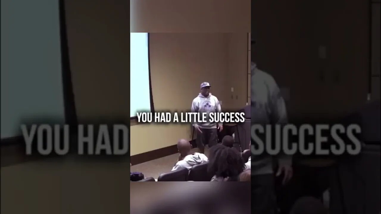 How to kill an alligator #Shorts #wisdom