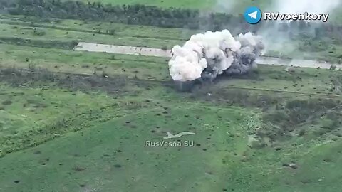 Russia Ukraine war