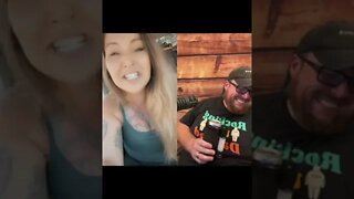 Here’s Your Dose Of REALarious…🤣🤣🤣 with @Manda Please