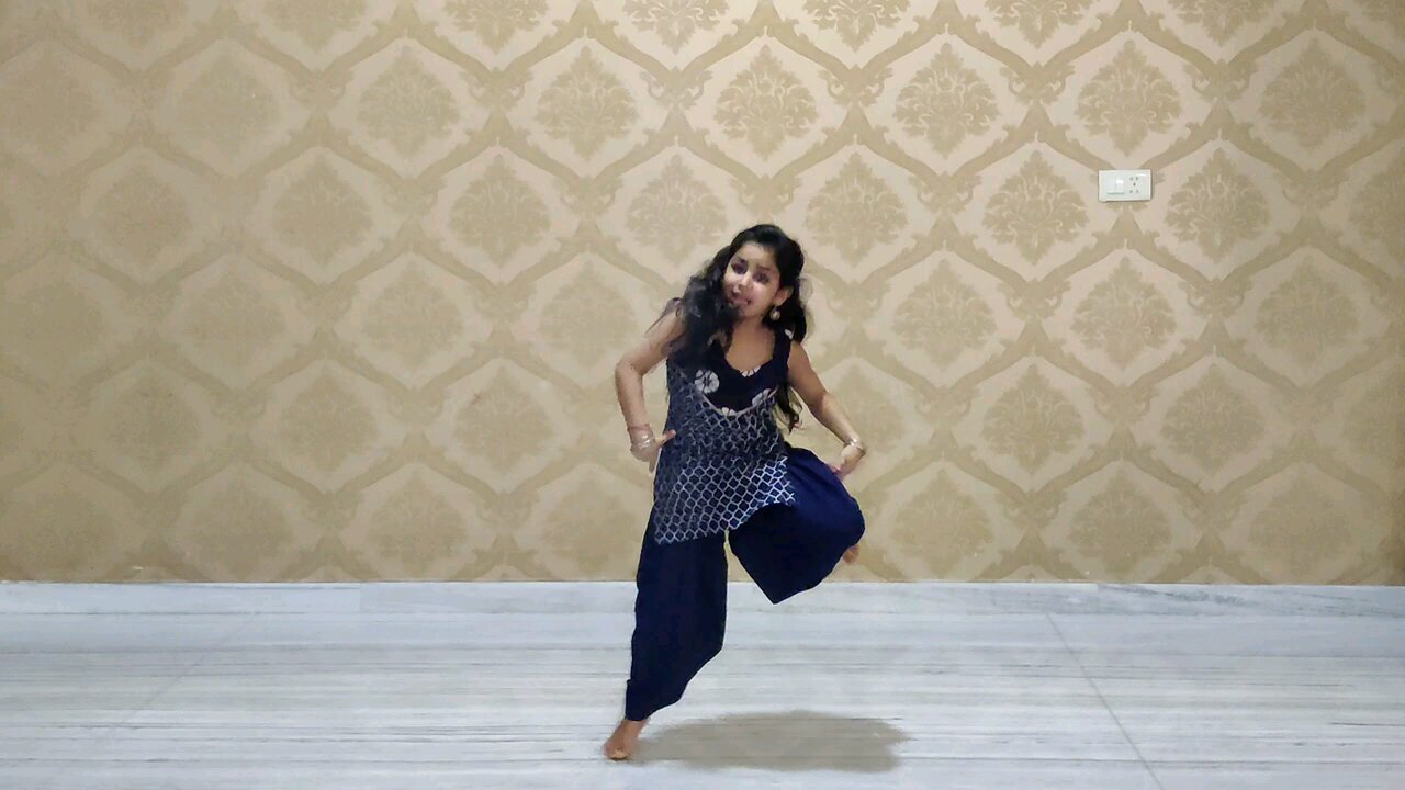 Bhangra, new punjabi songs ,jordan sandhu, do baari,viralpost