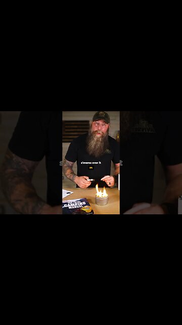 What's inside BattlBox Mission 104