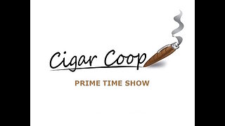 Prime Time Show Extra: Who should find out about new cigars first: retailers or media?