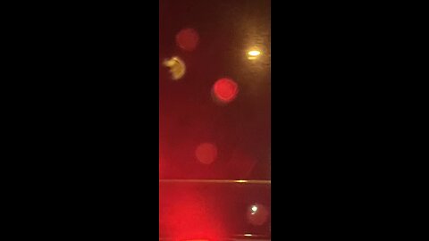 ❤️⭕️❤️⭕️❤️⭕️❤️