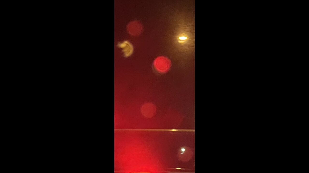 ❤️⭕️❤️⭕️❤️⭕️❤️