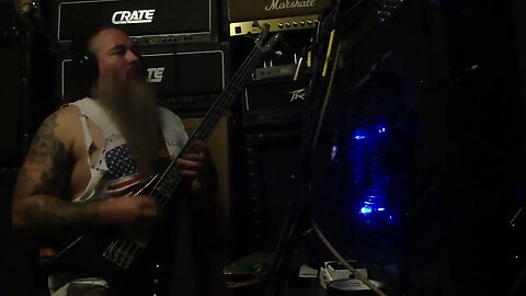 2023 10 01 Boiled Tongue 05 bass tracking