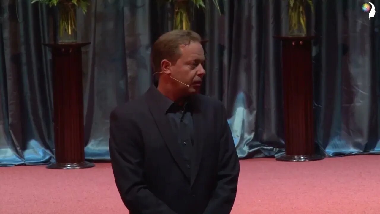 ۲۴ فوریهٔ ۲۰۲۲