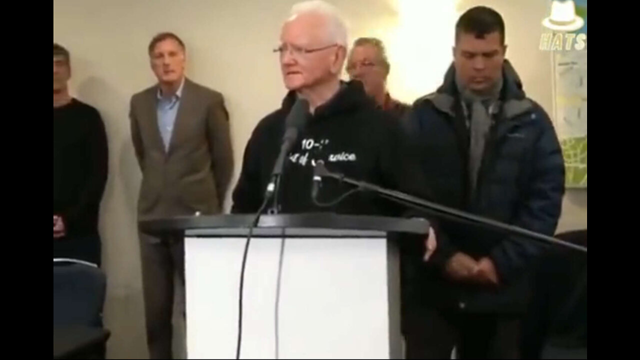 The Science Is Settled: Nothing Works — That Incudes Vaccinations