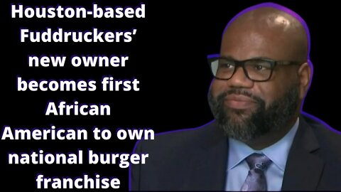 |NEWS| Big Moves Are Being Made