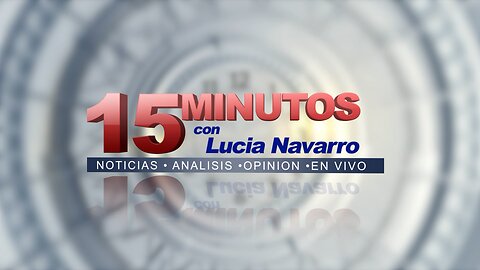 15 Minutos ¿Cómo esta su bolsillo?