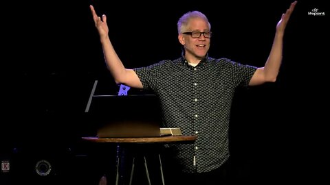 Online Worship // August 1, 2021 // LifePoint Church Longwood