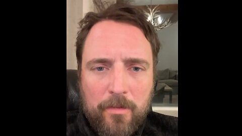 Owen Benjamin, Fun Race Talk 🐻 Instagram Replay December 7, 2022