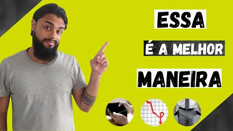 COMO IR A FALÊNCIA | GASTRONOMIA E NEGÓCIOS