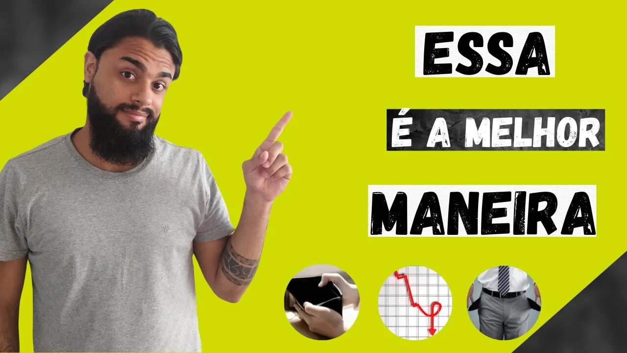 COMO IR A FALÊNCIA | GASTRONOMIA E NEGÓCIOS