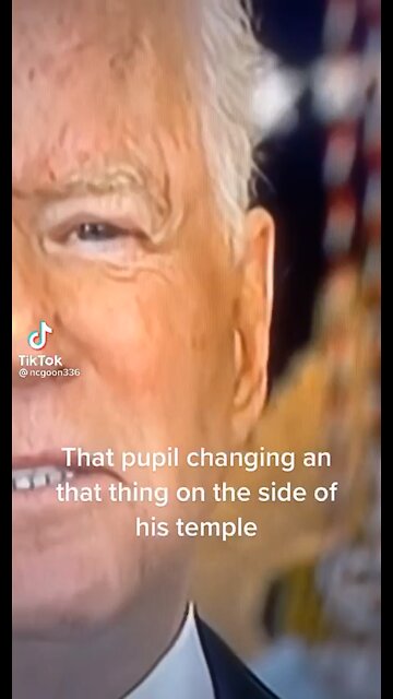 Buyden the Reptilian