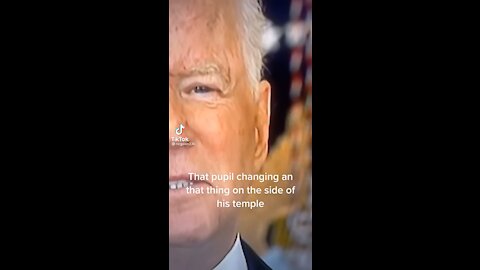 Buyden the Reptilian