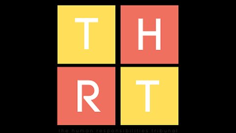 THRT