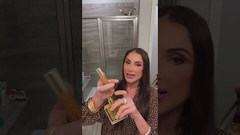NUXE Multi purposely Oil Face,Body, Hair #beauty #tips #2023 #NUXE #loisbeautyluxe #love #hair
