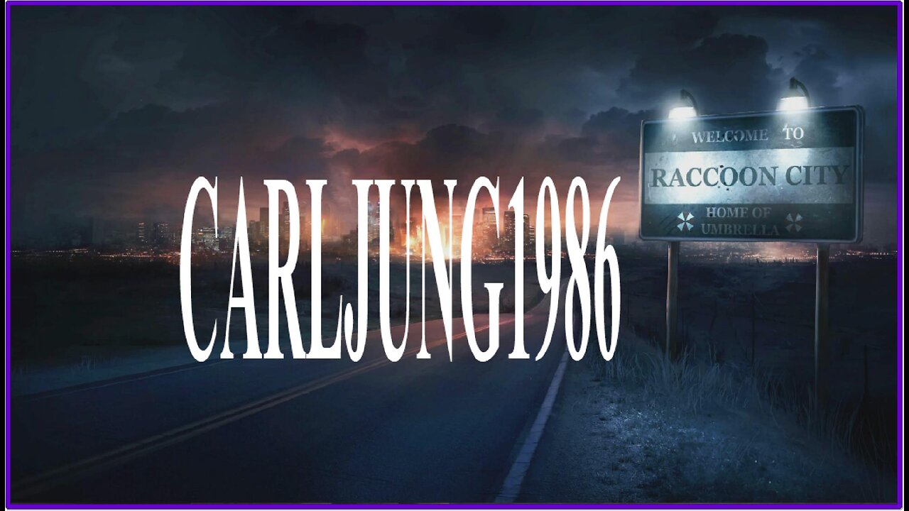 Resident Evil Operation Raccoon City Versus