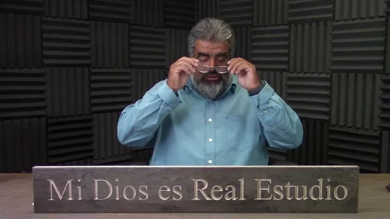 escogeos hoy a quien sirváis